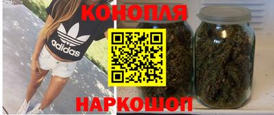 MDMA Premium VHQ Заводоуковск