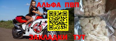 шишки Жуковский